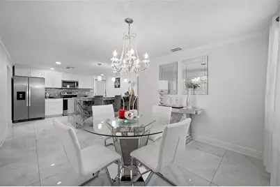 6017 W Fern Street, Tampa, FL 33634 - Photo 10