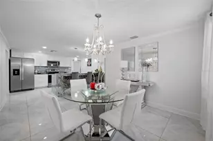 6017 W Fern St, Tampa, FL 33634 - Photo 10