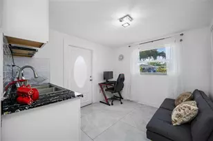 6017 W Fern St, Tampa, FL 33634 - Photo 32