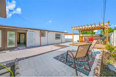 6017 W Fern Street, Tampa, FL 33634 - Photo 40