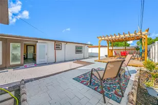 6017 W Fern St, Tampa, FL 33634 - Photo 40