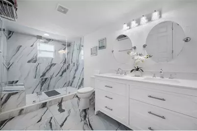 6017 W Fern Street, Tampa, FL 33634 - Photo 26