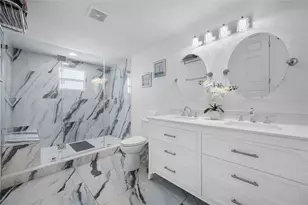 6017 W Fern St, Tampa, FL 33634 - Photo 26