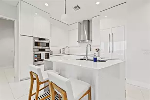 777 3rd Ave N, Saint Petersburg, FL 33701 - Photo 6