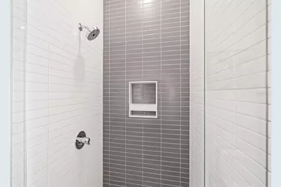 777 3rd Avenue N #1701, Saint Petersburg, FL 33701 - Photo 18