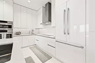 777 3rd Ave N, Saint Petersburg, FL 33701 - Photo 8