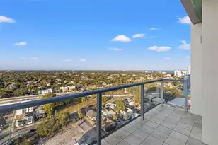 777 3rd Ave N, Saint Petersburg, FL 33701 - Photo 24