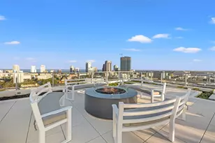 777 3rd Ave N, Saint Petersburg, FL 33701 - Photo 32
