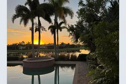 4922 Sapphire Sound Drive, Wimauma, FL 33598 - Photo 70