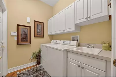 4922 Sapphire Sound Drive, Wimauma, FL 33598 - Photo 38