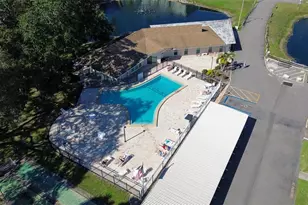 936 Virginia St, Dunedin, FL 34698 - Photo 20