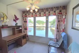 936 Virginia St, Dunedin, FL 34698 - Photo 14