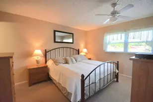 936 Virginia St, Dunedin, FL 34698 - Photo 6