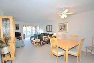 936 Virginia St, Dunedin, FL 34698 - Photo 12