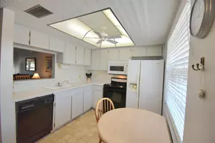 936 Virginia St, Dunedin, FL 34698 - Photo 18