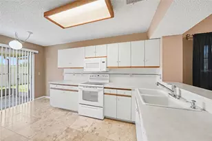 7816 Hardwick Dr, New Port Richey, FL 34653 - Photo 14