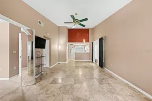 7816 Hardwick Dr, New Port Richey, FL 34653 - Photo 10