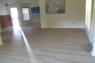 1750 Atrium Dr, Sun City Center, FL 33573 - Photo 4
