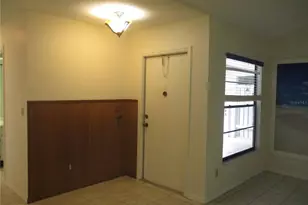 1750 Atrium Dr, Sun City Center, FL 33573 - Photo 2