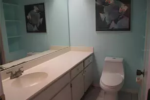 1750 Atrium Dr, Sun City Center, FL 33573 - Photo 18