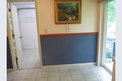1750 Atrium Drive, Sun City Center, FL 33573 - Photo 12
