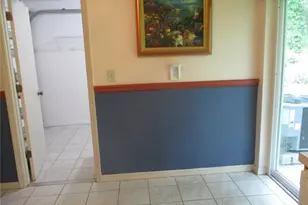 1750 Atrium Dr, Sun City Center, FL 33573 - Photo 12
