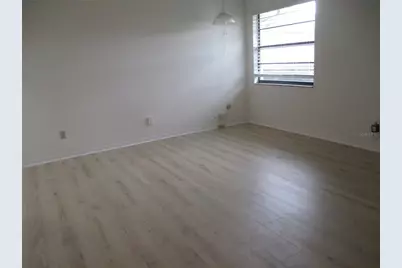 1750 Atrium Drive, Sun City Center, FL 33573 - Photo 14