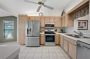 8641 Shadblow Ct, Port Richey, FL 34668 - Photo 10