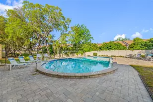 8641 Shadblow Ct, Port Richey, FL 34668 - Photo 50