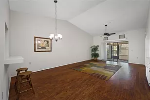 8641 Shadblow Ct, Port Richey, FL 34668 - Photo 16