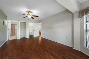 8641 Shadblow Ct, Port Richey, FL 34668 - Photo 28