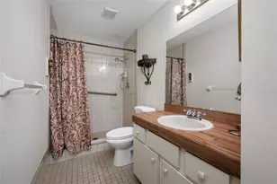 8641 Shadblow Ct, Port Richey, FL 34668 - Photo 32