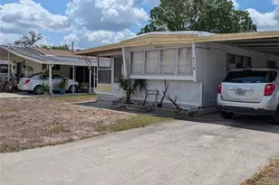 5118 River Birch Ave, Holiday, FL 34690 - Photo 1