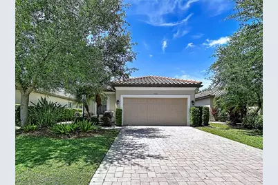 5102 Savona Run, Bradenton, FL 34211 - Photo 1