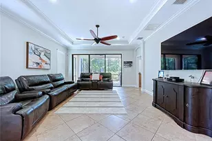 5102 Savona Run, Bradenton, FL 34211 - Photo 6