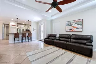 5102 Savona Run, Bradenton, FL 34211 - Photo 8