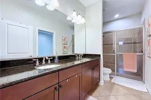 5102 Savona Run, Bradenton, FL 34211 - Photo 30