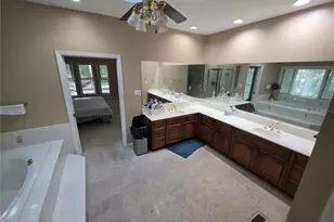 2975 E Withlacoochee Trail, Dunnellon, FL 34434 - Photo 32