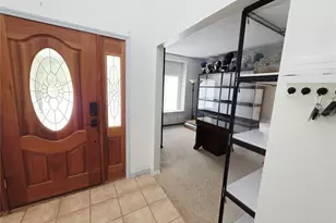 2975 E Withlacoochee Trail, Dunnellon, FL 34434 - Photo 8
