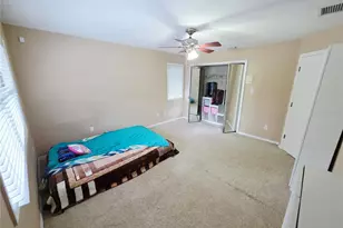 2975 E Withlacoochee Trail, Dunnellon, FL 34434 - Photo 44