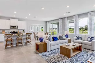6869 Flint Crk Dr, Land O Lakes, FL 34638 - Photo 6