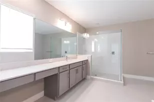 7714 S Faul St, Tampa, FL 33616 - Photo 26