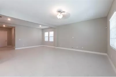 7714 S Faul Street, Tampa, FL 33616 - Photo 10