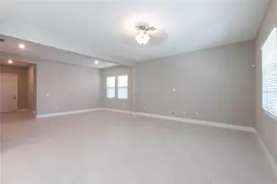 7714 S Faul St, Tampa, FL 33616 - Photo 10