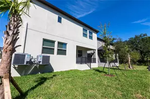 7714 S Faul St, Tampa, FL 33616 - Photo 36