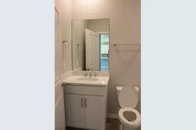 8004 Praise Drive, Tampa, FL 33625 - Photo 18