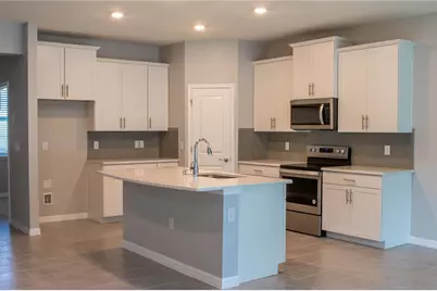 8004 Praise Drive, Tampa, FL 33625 - Photo 8