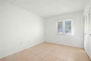 125 Cypress Ln, Oldsmar, FL 34677 - Photo 28