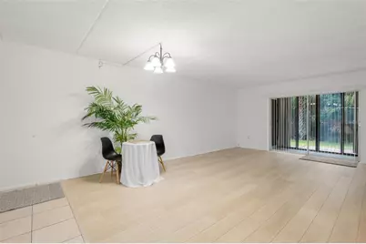 125 Cypress Lane #125, Oldsmar, FL 34677 - Photo 8