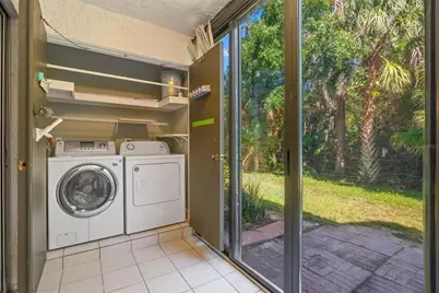 125 Cypress Lane #125, Oldsmar, FL 34677 - Photo 20